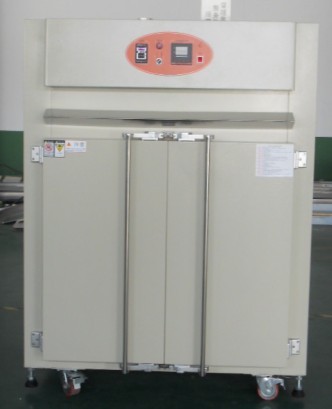 感謝婁氏電子濰坊有限公司與我公司簽約，驗收